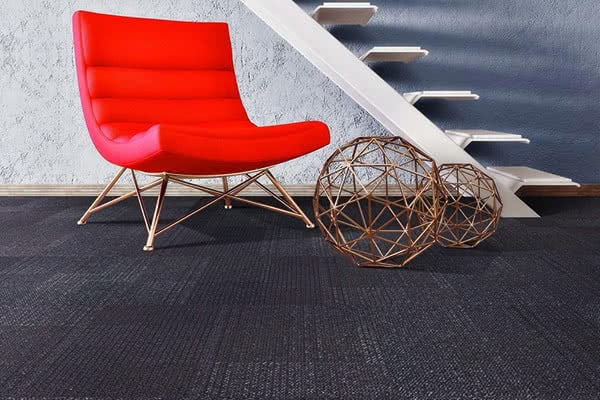 residential_carpet_next