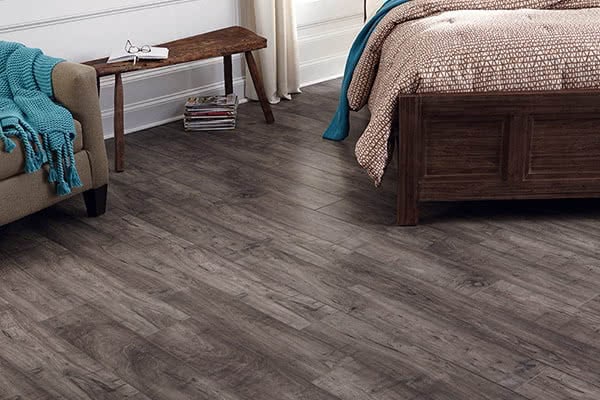 residential_laminate_mannington