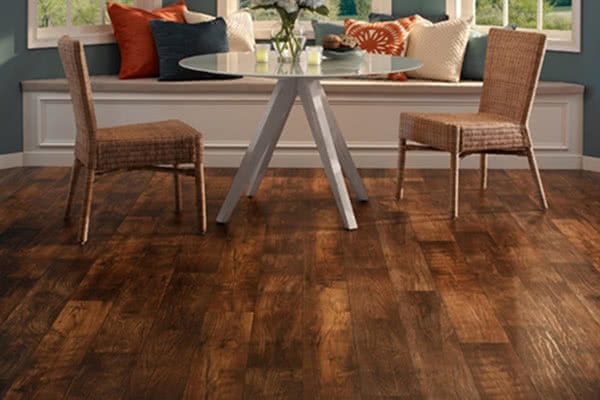 residential_resilient_mannington
