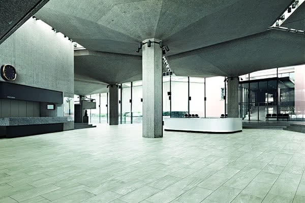 residential_tile_estates