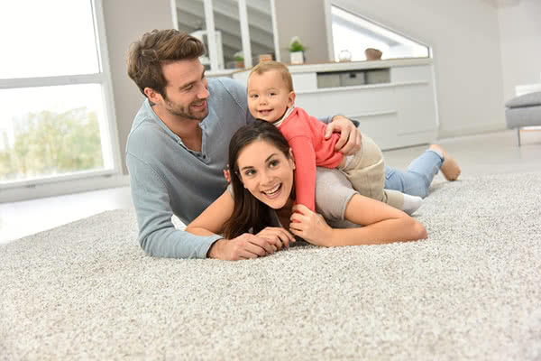 residential_underlay_vitafoam