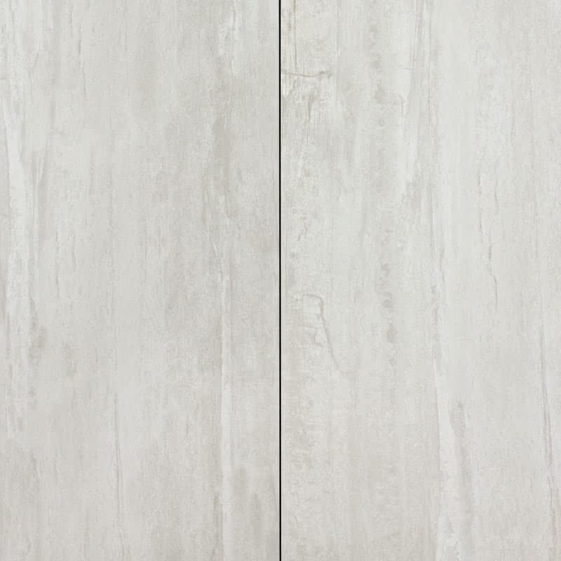 Boreal - Pearl - Size 12x24 12x12 mosaic