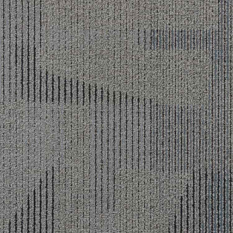 Cascade Stonecutter 15138 Size 20x20 nominal