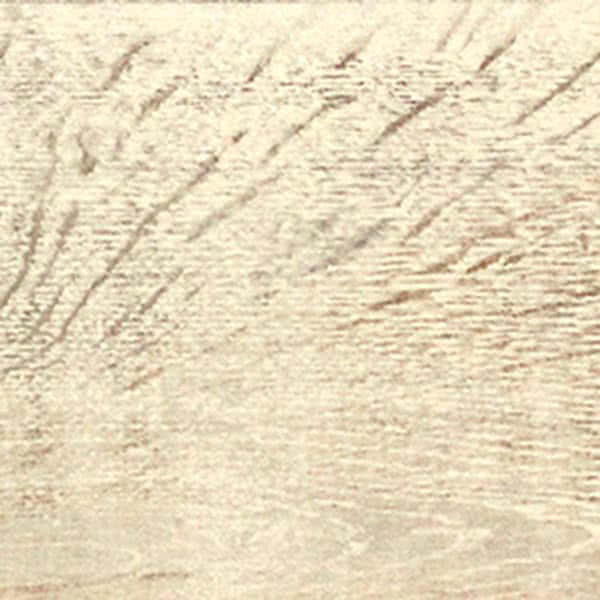 Chalet Natural Oak Size 6x36