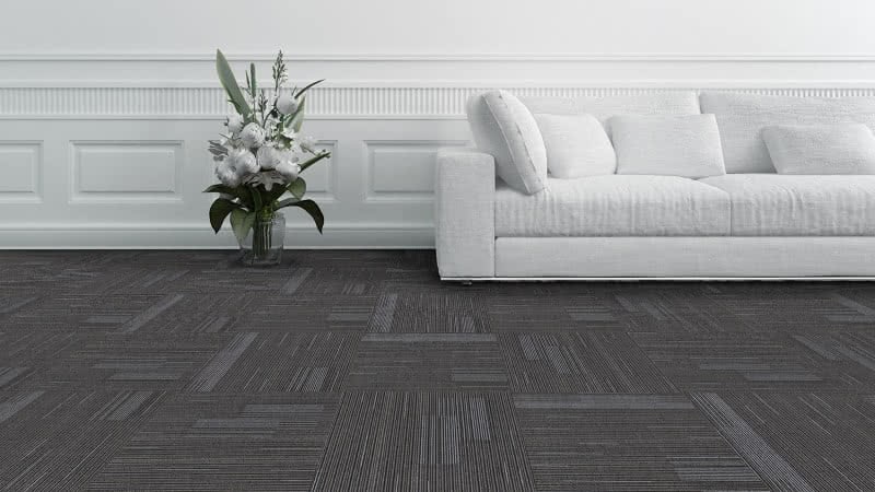 Chelsea 40063 10053 Mineral QT