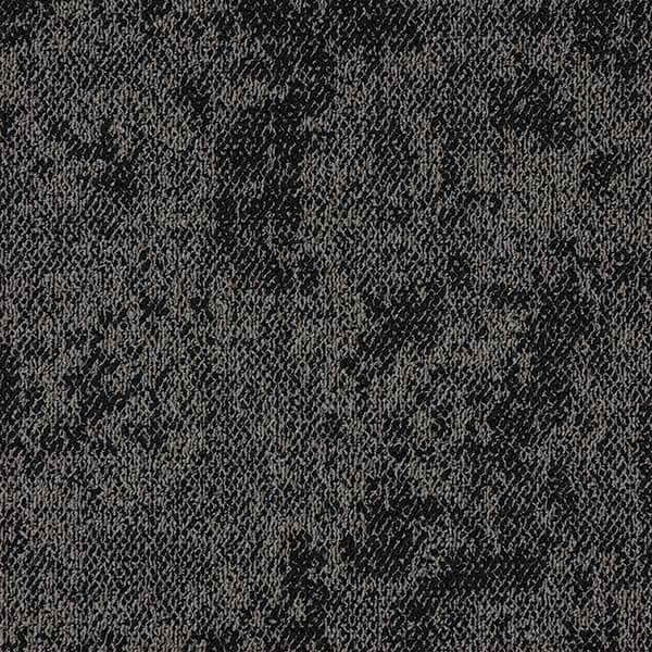 Pinta Carbon Copy 75052 Size 20x20