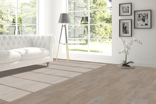 Luxury Vinyl Tile Luxury Vinyl Plank Primco