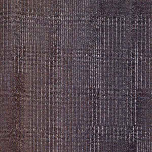 Solitude - Aquifer - #811017 - Size 20x20 nominal