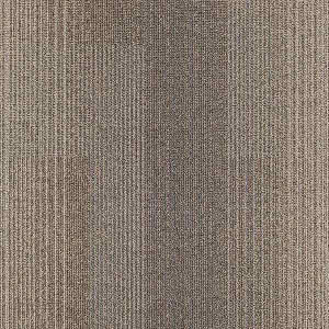 Solitude - Camel - #811013 - Size 20x20 nominal