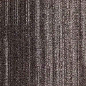 Solitude - Carbon - #811022 - Size 20x20 nominal