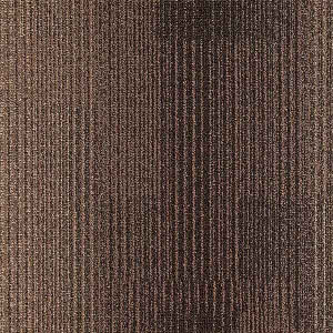Solitude - Chestnut - #811012 - Size 20x20 nominal