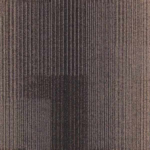 Solitude - Iron Ore - #811011 - Size 20x20 nominal