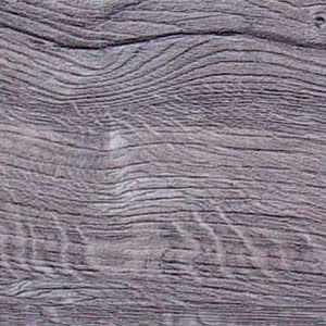 Stonecast - American Silver Oak - #525914 - Size 7x48
