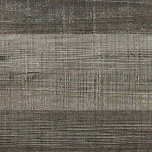 Stonecast - Multi Strip Iron - #525005 - Size 7x48