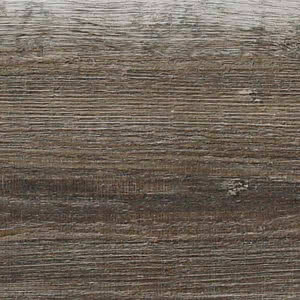 Stonecast - Reclaimed Timber - #525209 - Size 7x48