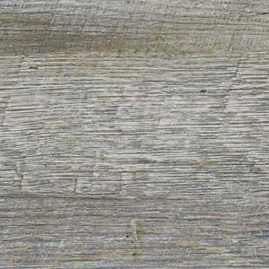 Stonecast - Rustic Brown - #525202 - Size 7x48
