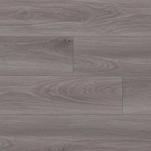 Luxury Vinyl Primco Fundy Fog 322 Size 7x48