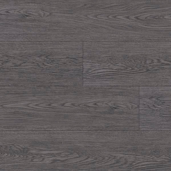 Estates Luxury Vinyl - luxury vinyl primco Estates Luxury Vinyl - luxury vinyl primco
