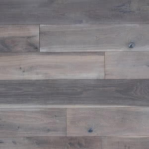 Biltmore Oak - Bradford - #PSOEWB5BDF - Size 5 wide