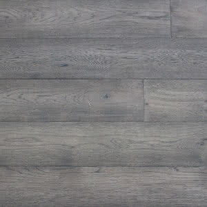 Biltmore Oak - Sheffield - #PSOEWB5SHF - Size 5 wide