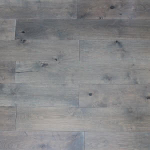 Biltmore Oak - Willerby - #PSOEWB5WLB - Size 5 wide
