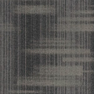 Bandwidth - Ancient Root - #883011 - Size 19x19