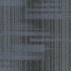 Bandwidth - Commodore Blue - #883014 - Size 19x19