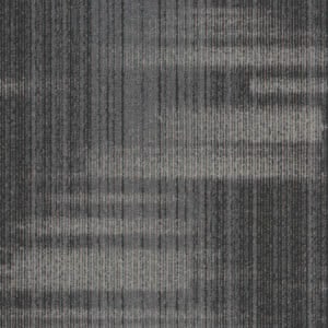 Bandwidth - Eclipse - #883010 - Size 19x19