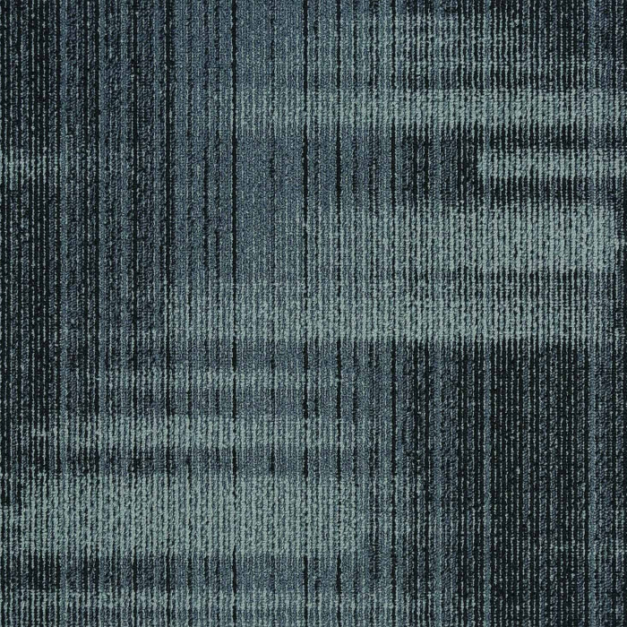 Bandwidth - Eclipse - #883010 - Size 19x19