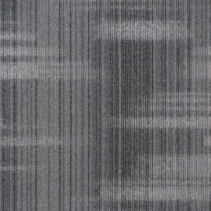 Bandwidth - Meteorite - #883008 - Size 19x19