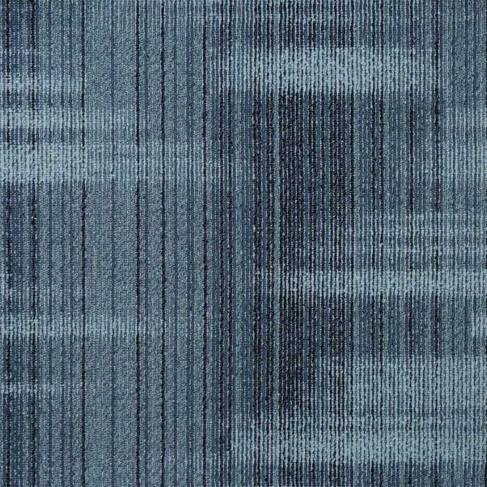 Bandwidth - Meteorite - #883008 - Size 19x19