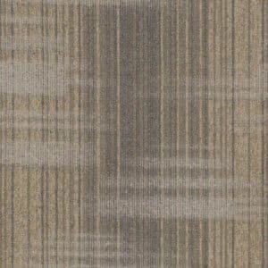 Bandwidth - Shoreline - #883001 - Size 19x19