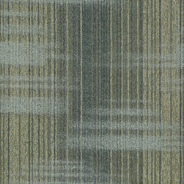 Bandwidth - Shoreline - #883001 - Size 19x19