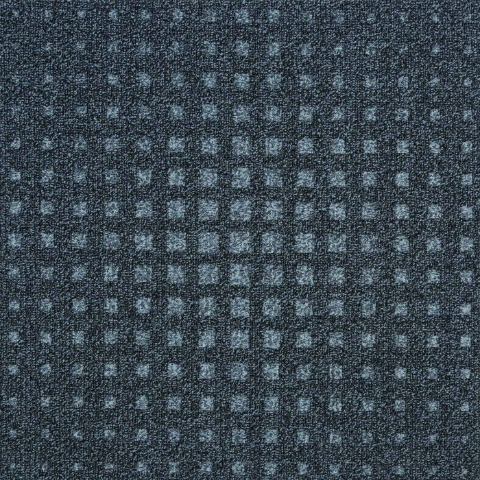 Clean Step - Charcoal - #896003 - Size 19x19