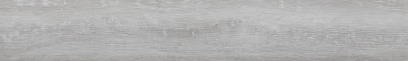 Expanse - Silver Smoked Oak - #527711 - Size 9x60