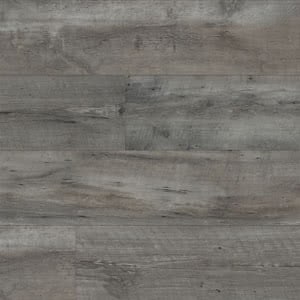 Lodges - Arctic - Size 7x48