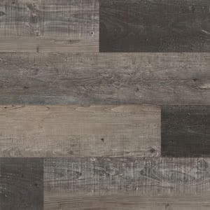 Lodges - Hippa - Size 7x48
