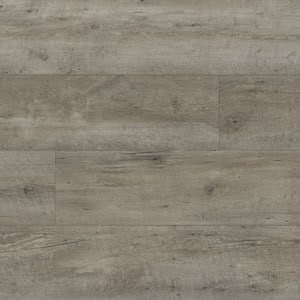 Lodges - Winfred - Size 7x48