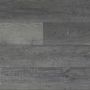 Lodges - Wollaston - Size 7x48
