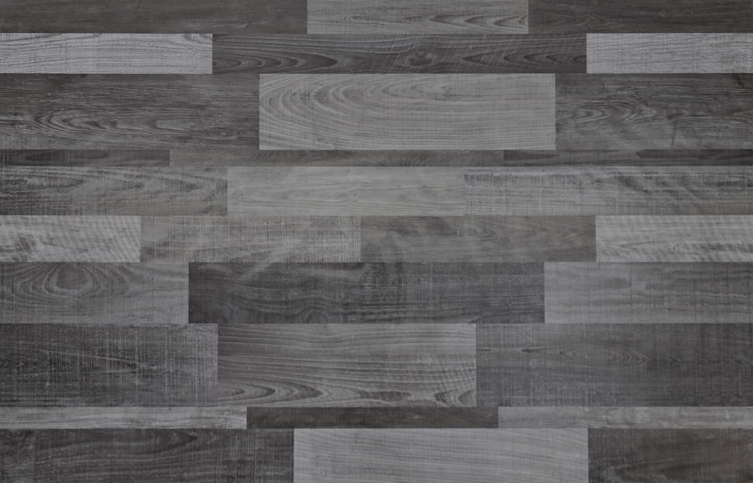 Luxury Vinyl Primco Signature Mix Mgc 1906 Size 7x48