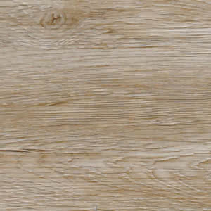 Stonecast - Coastal Oak - #525206 - Size 7x48