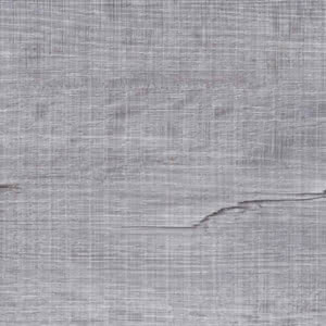 Stonecast - Granite Oak - #525405 - Size 7x48