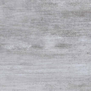Stonecast - Reclaimed Driftwood - #525402 - Size 7x48