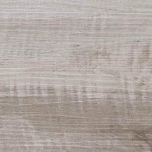 Stonecast - Tavern Oak - #525412 - Size 7x48