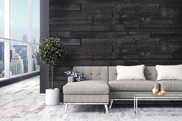 Wall Concept Wall Concept