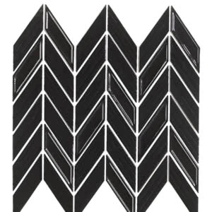 Fletching---Black---02G---Size-11.2x11.8-Mosaic
