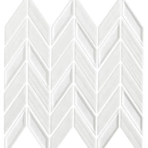 Fletching---White---03G---Size-11.2x11.8-Mosaic