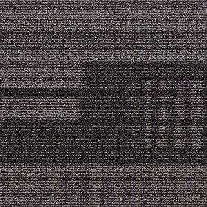 712 013 - A