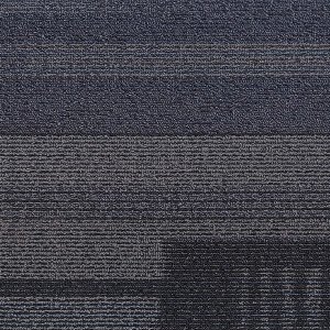 712019 - A
