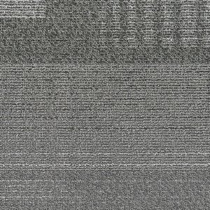 712026 - A